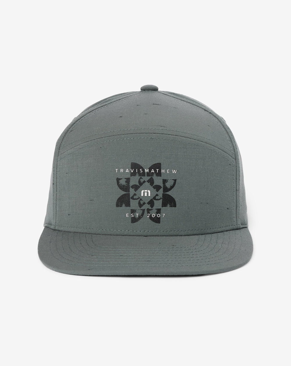 Dawn Dreams Snapback Hat| Travis Mathew