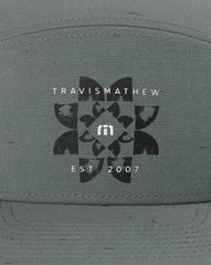 Dawn Dreams Snapback Hat| Travis Mathew