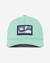 Player Parking Only Snapback Hat| Travis Mathew