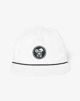 Margarita Pitcher Snapback Hat| Travis Mathew
