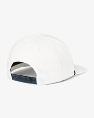 Margarita Pitcher Snapback Hat| Travis Mathew