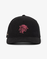 Passport Snapback Hat| Travis Mathew