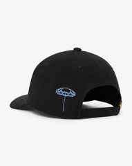 Passport Snapback Hat| Travis Mathew