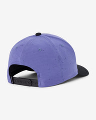 Crystal Waters Snapback Hat| Travis Mathew