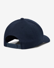 Texas Toasty Snapback Hat| Travis Mathew