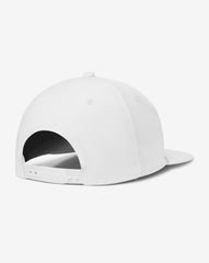 TM Beach Club Snapback Hat| Travis Mathew