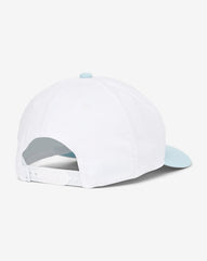 Glove Save Snapback Hat| Travis Mathew