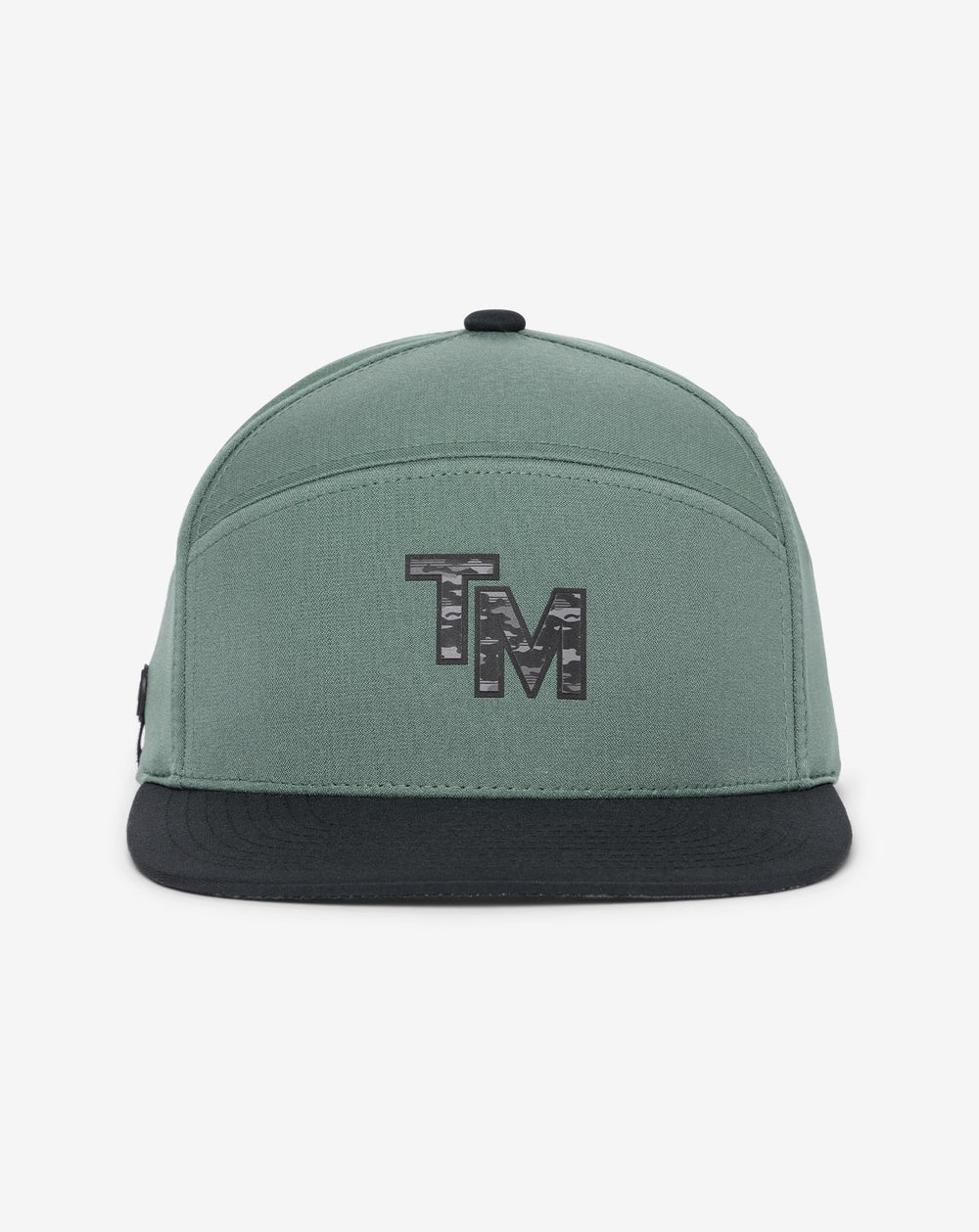 False Start Snapback Hat| Travis Mathew