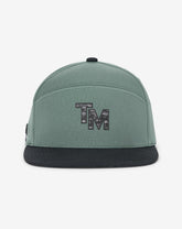 False Start Snapback Hat| Travis Mathew