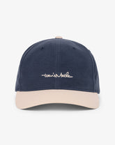 Old Memories Snapback Hat| Travis Mathew