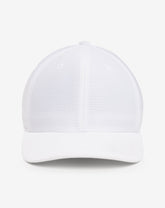 Nassau Fitted Hat| Travis Mathew