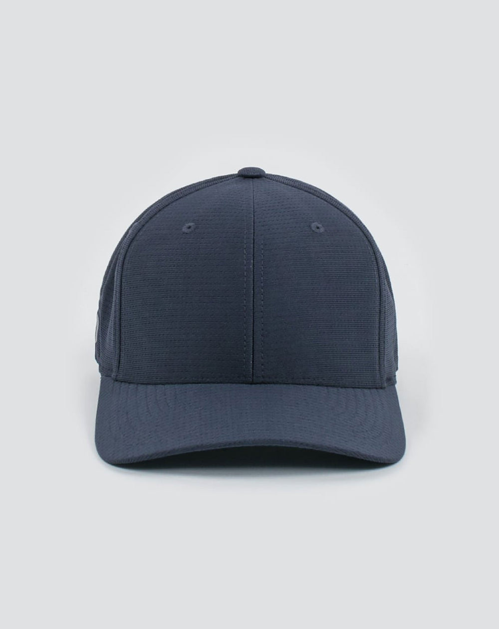 Nassau Fitted Hat| Travis Mathew