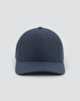 Nassau Fitted Hat| Travis Mathew