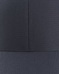 Nassau Fitted Hat| Travis Mathew