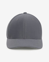 Nassau Fitted Hat| Travis Mathew