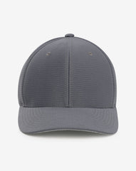 Nassau Fitted Hat| Travis Mathew