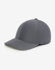 Nassau Fitted Hat| Travis Mathew