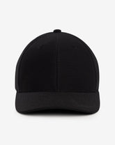 Nassau Fitted Hat| Travis Mathew