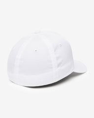 Cali Patch 3.0 Fitted Hat| Travis Mathew