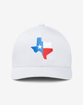 Bat Watching Fitted Hat| Travis Mathew