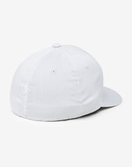 Bat Watching Fitted Hat| Travis Mathew