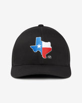 Bat Watching Fitted Hat| Travis Mathew