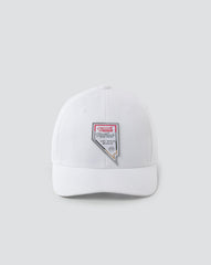 Interstate 15 Fitted Hat| Travis Mathew