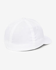Angels Window Fitted Hat| Travis Mathew
