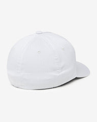 Lets Line Dance Dallas Fitted Hat| Travis Mathew