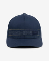 Better Views Fitted Hat| Travis Mathew