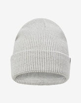 Cloud Waffle Beanie 2.0| Travis Mathew