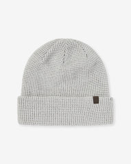 Cloud Waffle Beanie 2.0| Travis Mathew