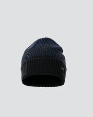 Prevailing Winds Beanie| Travis Mathew