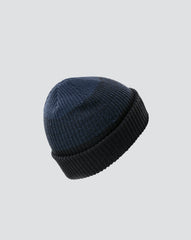 Prevailing Winds Beanie| Travis Mathew