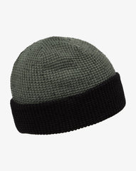 Cloud Waffle Beanie| Travis Mathew