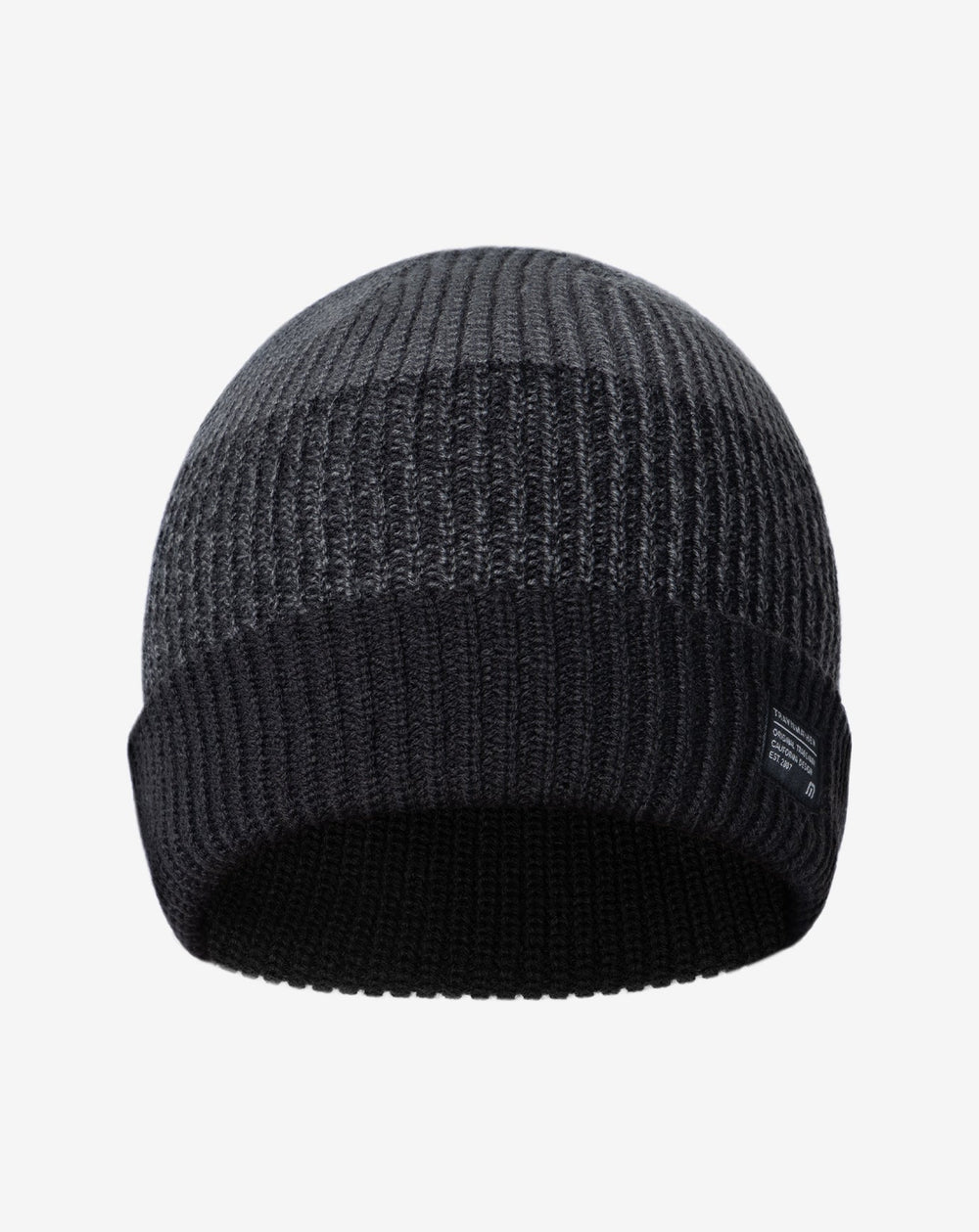 Prevailing Winds Beanie| Travis Mathew