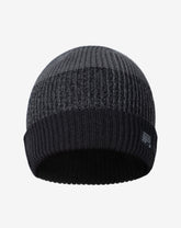 Prevailing Winds Beanie| Travis Mathew