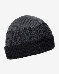 Prevailing Winds Beanie| Travis Mathew