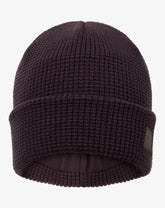 Cloud Waffle Beanie| Travis Mathew