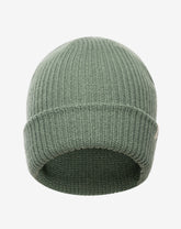 Cloud Beanie| Travis Mathew