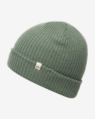 Cloud Beanie| Travis Mathew