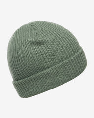 Cloud Beanie| Travis Mathew