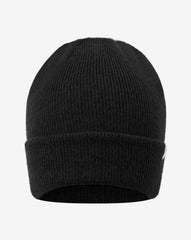 Cloud Beanie| Travis Mathew