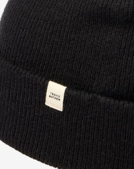 Cloud Beanie| Travis Mathew