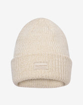 Cloud Gala Beanie| Travis Mathew