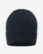 Cloud Beanie| Travis Mathew
