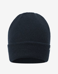 Cloud Beanie| Travis Mathew