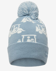 Mapes Beanie| Travis Mathew