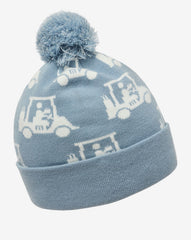 Mapes Beanie| Travis Mathew
