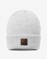 Cloud Waffle Beanie| Travis Mathew